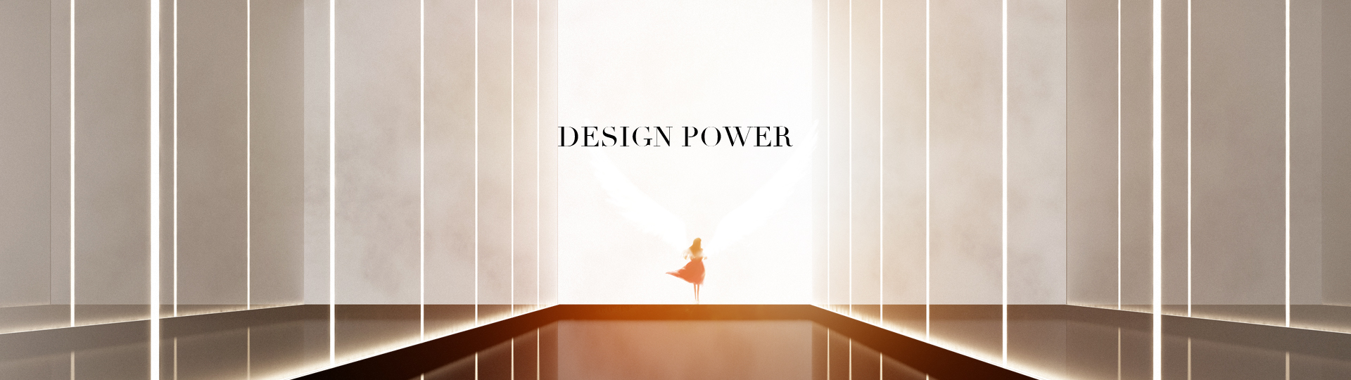 Design power